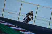 Laguna-Seca;event-digital-images;motorbikes;no-limits;peter-wileman-photography;trackday;trackday-digital-images